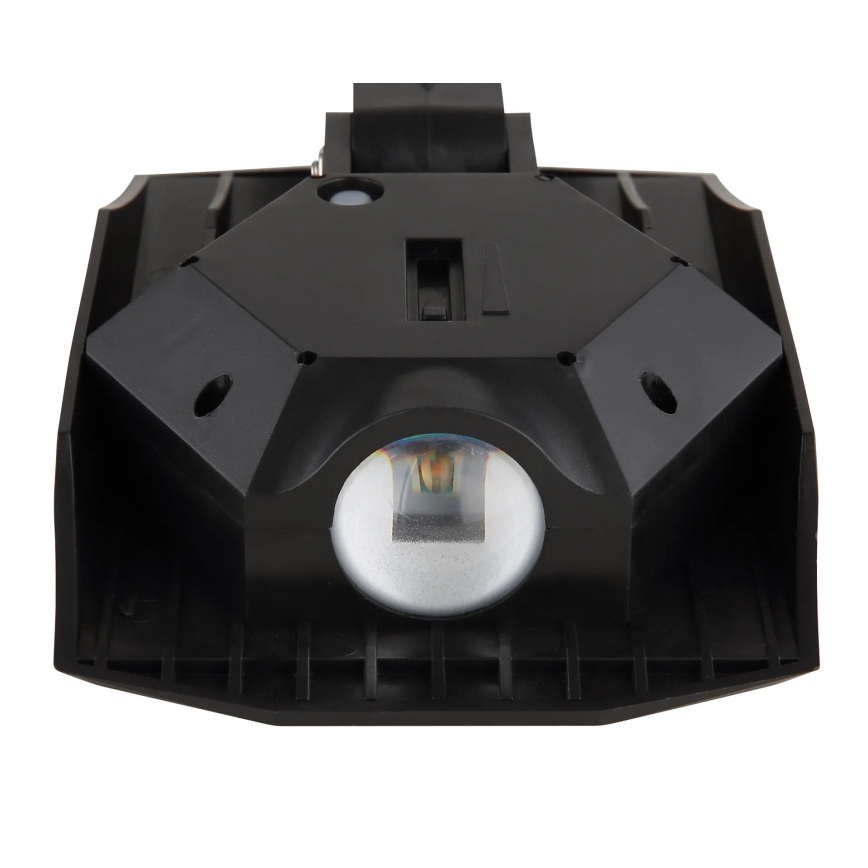 Globo - LED Solar lamp 2in1 LED/1W/3V IP44