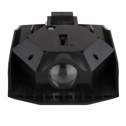 Globo - LED Solar lamp 2in1 LED/1W/3V IP44