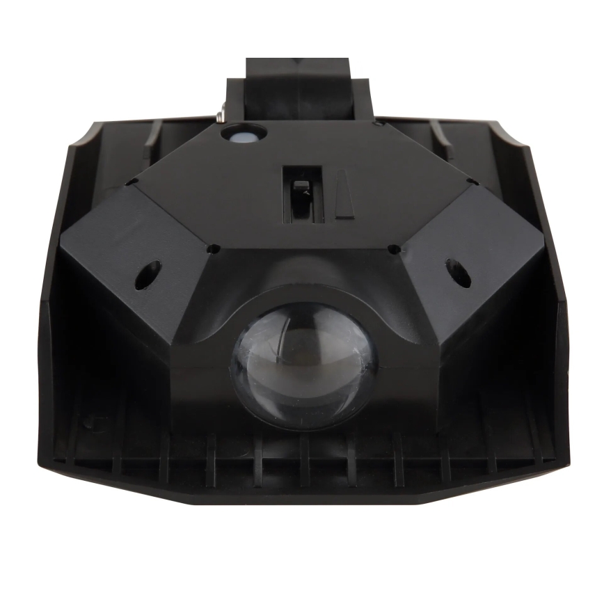 Globo - LED Solar lamp 2in1 LED/1W/3V IP44