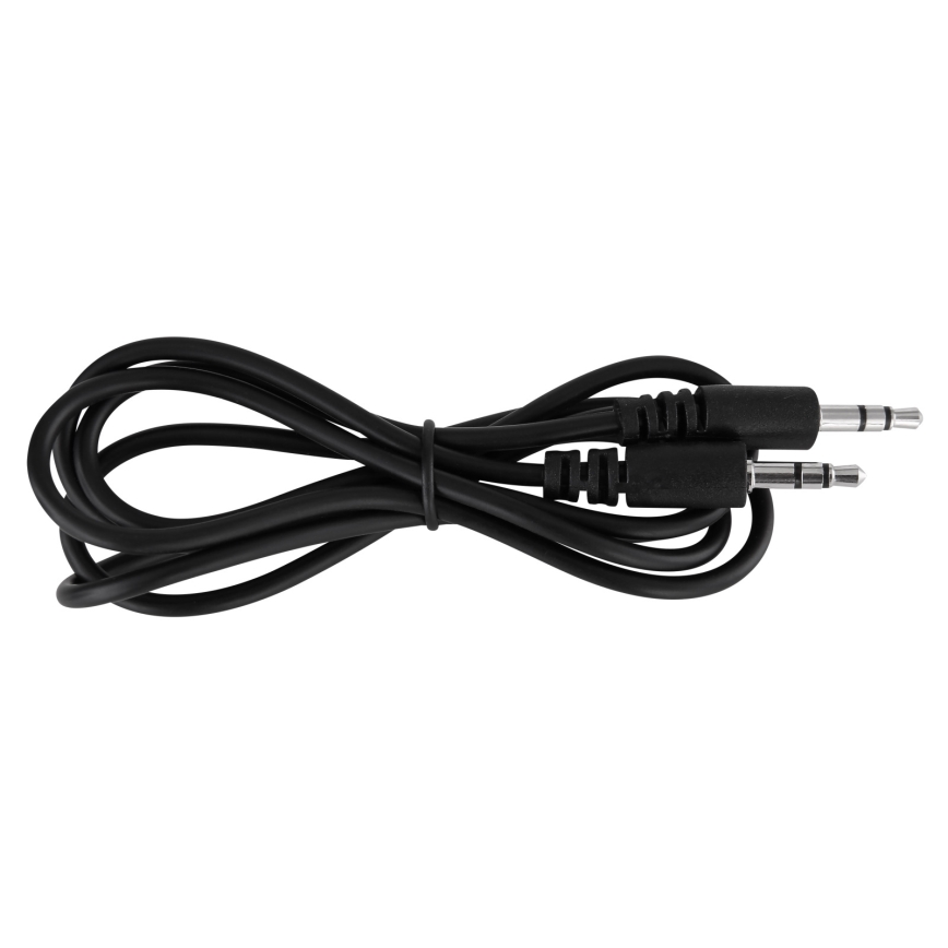 Globo - LED RGB Tafellamp met een luidspreker LED/5W/3,7V 1500 mAh