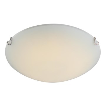 Globo 40422 - LED Plafondverlichting PALILA 1xLED/12W/230V