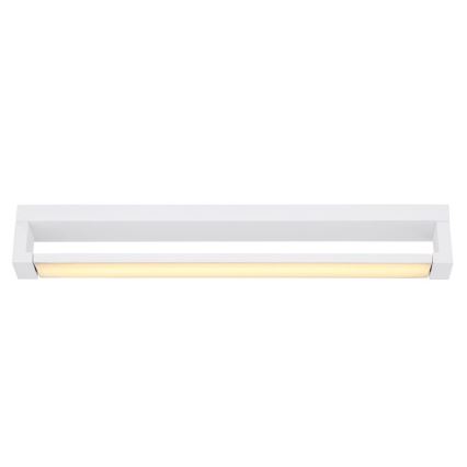 Globo 41498W - LED Badkamer wandlamp SUSI LED/12W/230V IP44