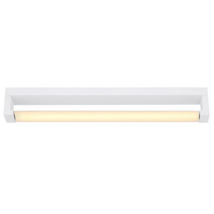 Globo 41498W - LED Badkamer wandlamp SUSI LED/12W/230V IP44