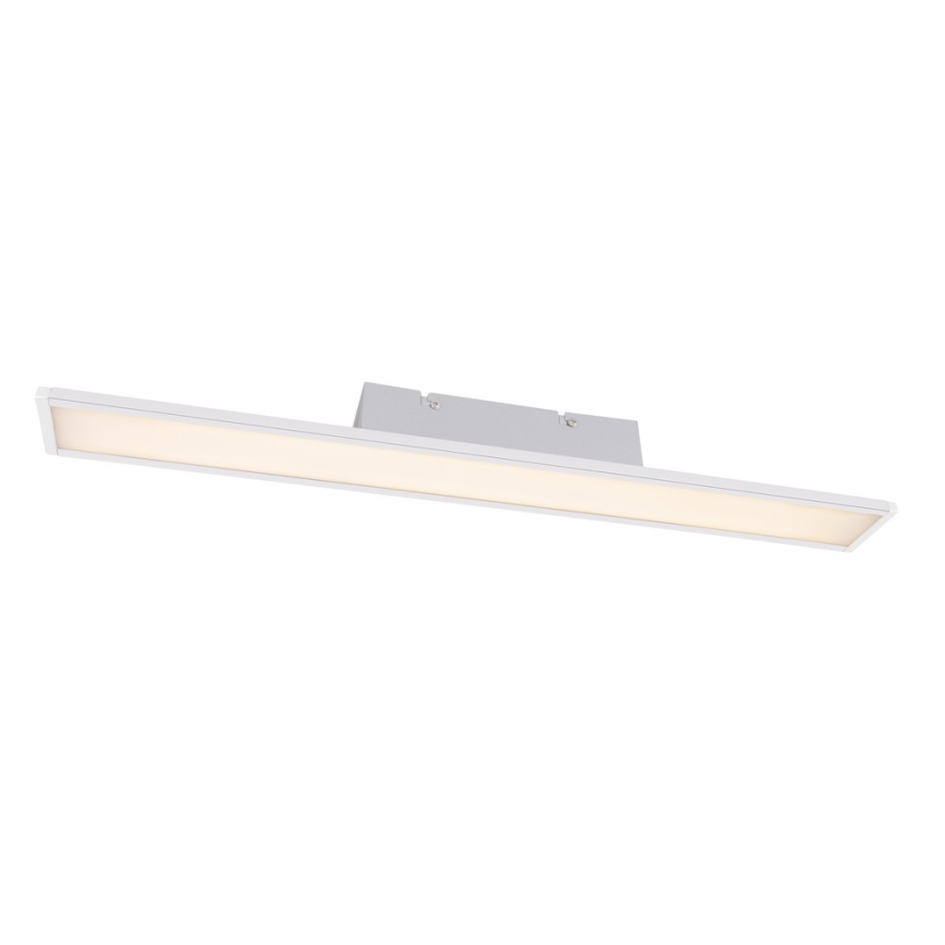 Globo 41509-12 - LED Badkamer plafondlamp BURGOS LED/12W/230V IP44