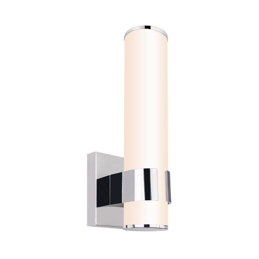 Globo 41519-12 – LED Bathroom Wall Light CIRAS LED/12W/230V IP44