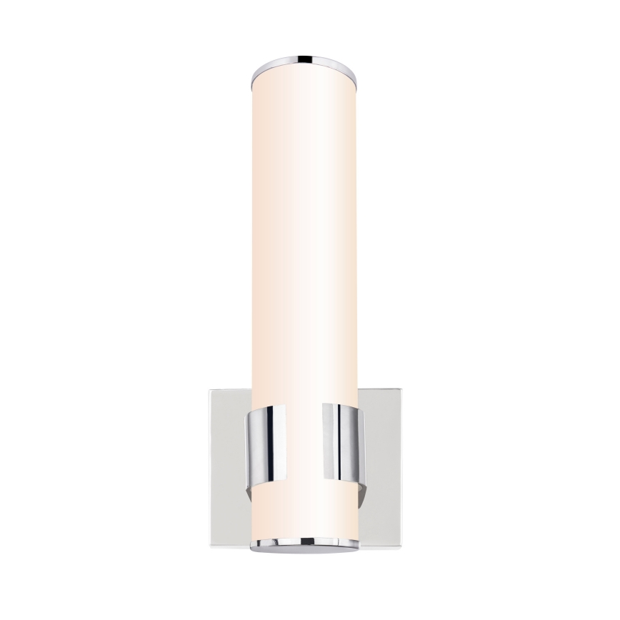 Globo 41519-12 – LED Bathroom Wall Light CIRAS LED/12W/230V IP44