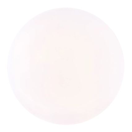 Globo - LED plafondlamp LED/12W/230V 3000/4200/6500K Ø 26 cm