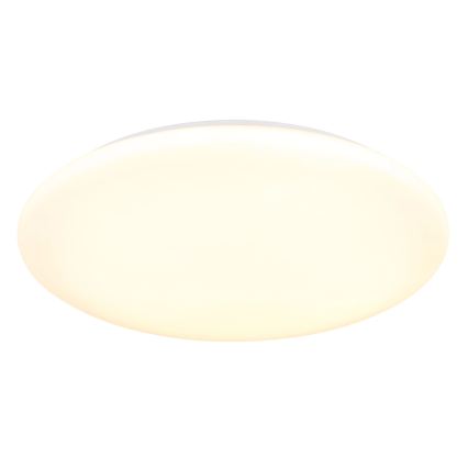 Globo - LED-plafondlamp 24W/230V 3000/4200/6500K Ø 40 cm