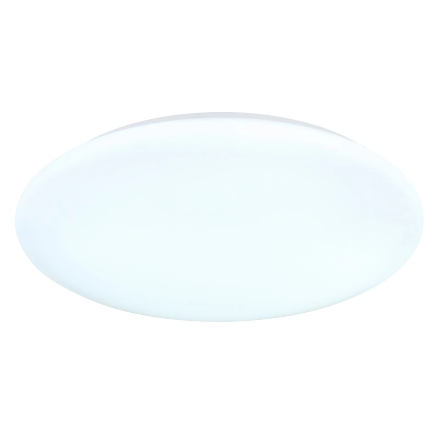 Globo - LED-plafondlamp 24W/230V 3000/4200/6500K Ø 40 cm
