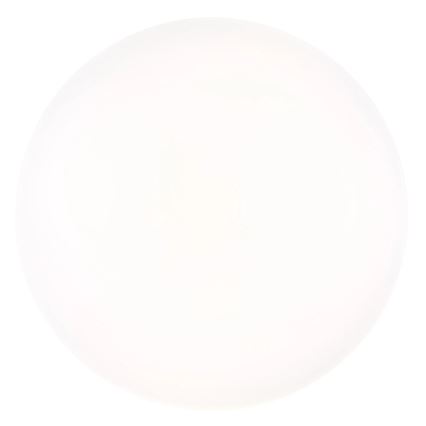 Globo - LED-plafondlamp 24W/230V 3000/4200/6500K Ø 40 cm