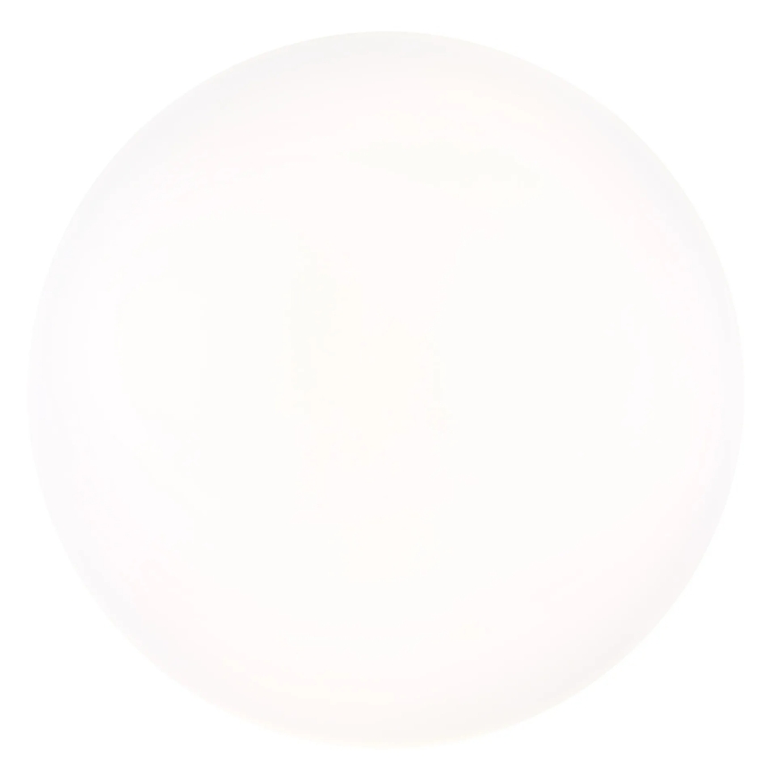 Globo - LED-plafondlamp 24W/230V 3000/4200/6500K Ø 40 cm