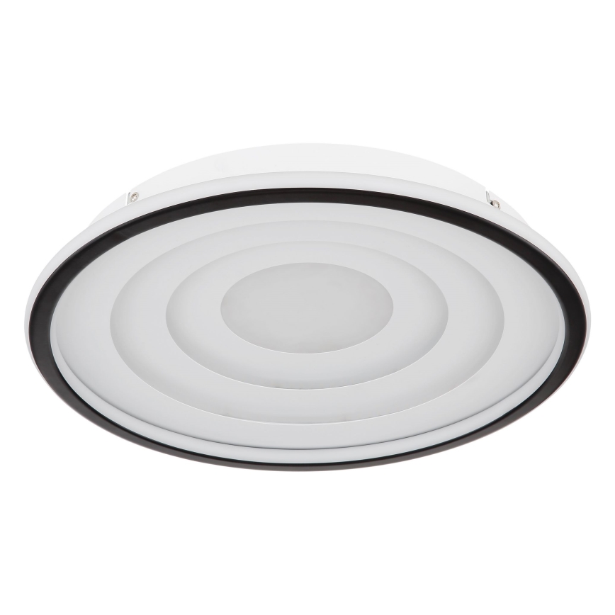 Globo - LED Plafondlamp LED/24W/230V