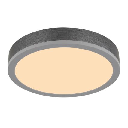 Globo - LED plafondlamp LED/12W/230V 3000K diameter 30 cm