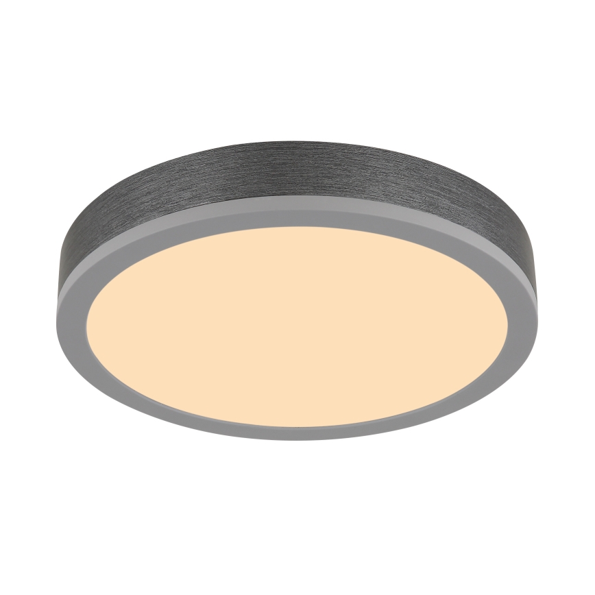 Globo - LED plafondlamp LED/12W/230V 3000K diameter 30 cm
