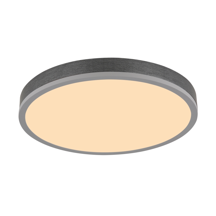 Globo - LED plafondlamp LED/24W/230V 3000K diameter 45 cm