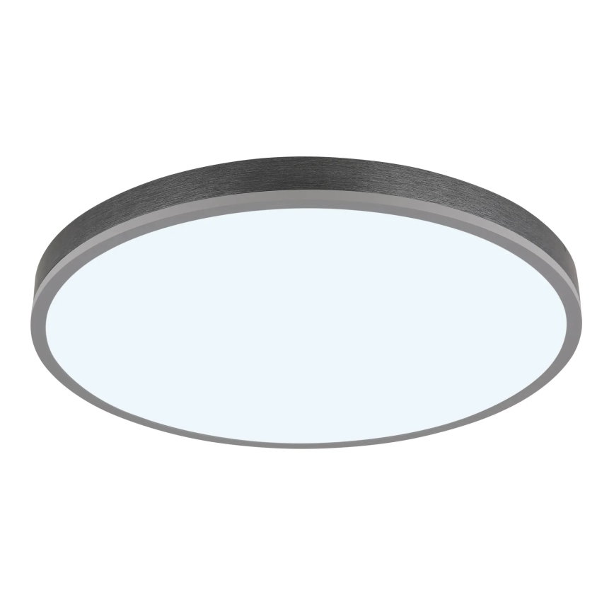 Globo - Dimbare LED-plafondlamp LED/40W/230V 2700-6500K Ø 60 cm + afstandsbediening