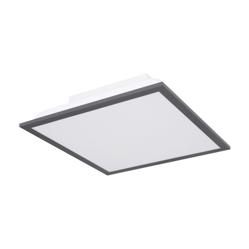 Globo - LED Plafond Lamp LED/12W + LED/4W/230V