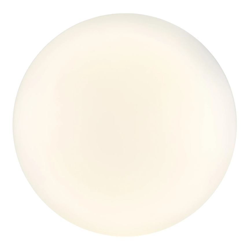 Globo - LED-plafondlamp LED/12W/230V 4000K Ø 25,4 cm