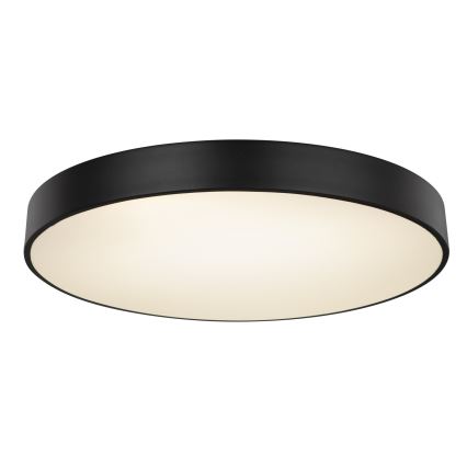 Globo - Dimbare LED plafondlamp LED/48W/230V 3000-6000K + afstandsbediening