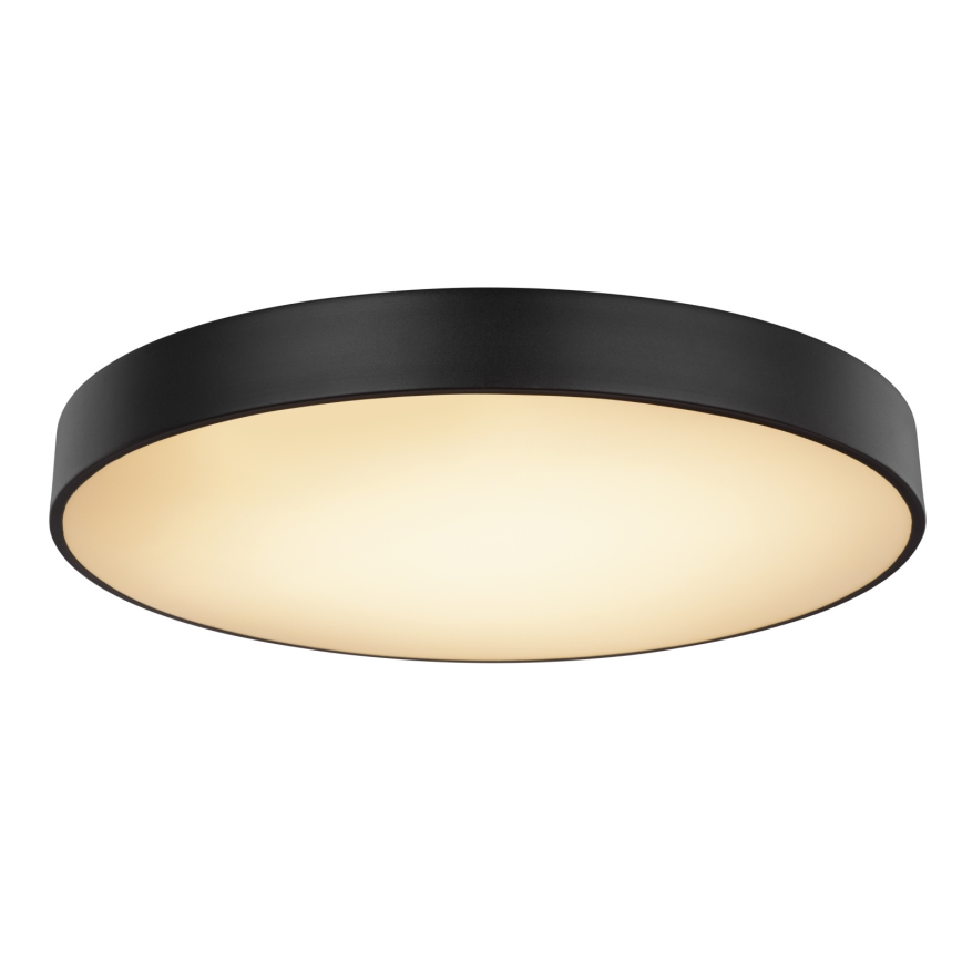 Globo - Dimbare LED plafondlamp LED/48W/230V 3000-6000K + afstandsbediening