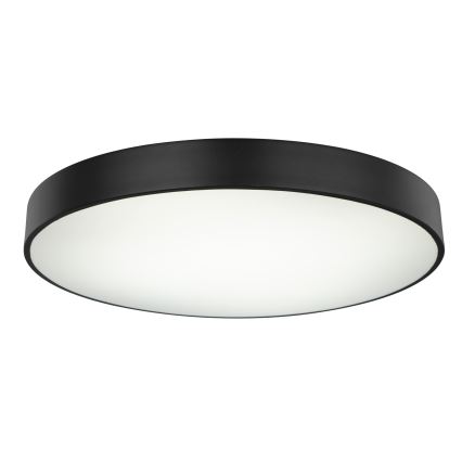 Globo - Dimbare LED plafondlamp LED/48W/230V 3000-6000K + afstandsbediening
