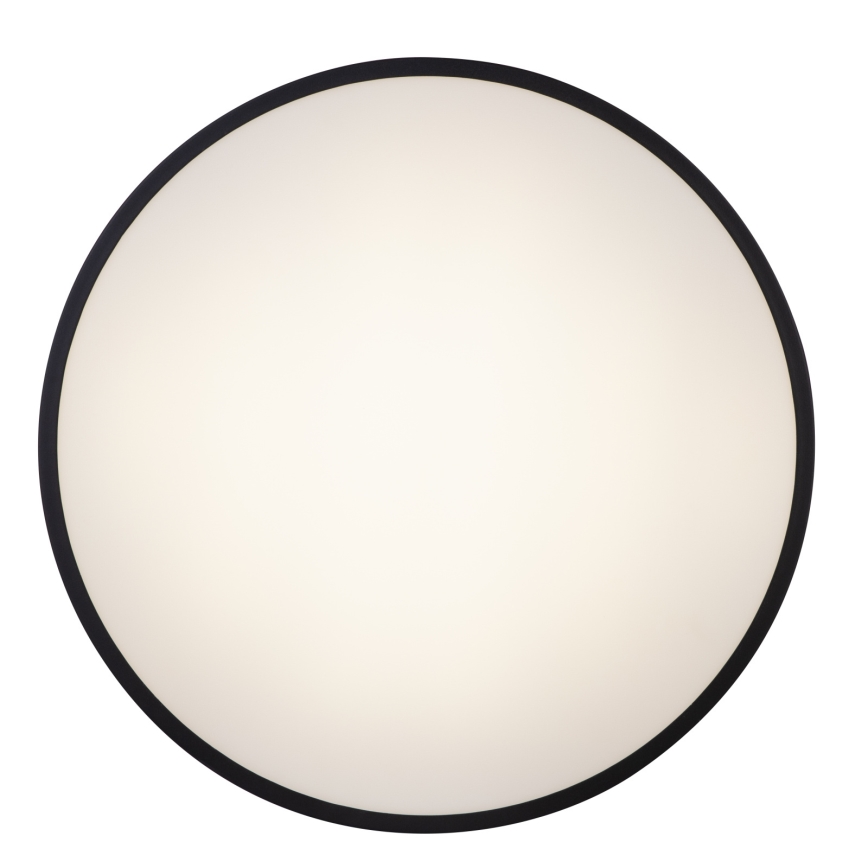 Globo - Dimbare LED plafondlamp LED/48W/230V 3000-6000K + afstandsbediening