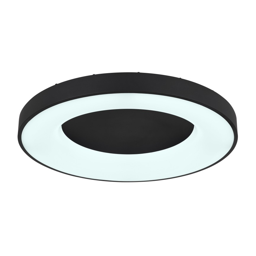 Globo - Dimbare LED plafondlamp LED/42W/230V 2700-6000K + afstandsbediening