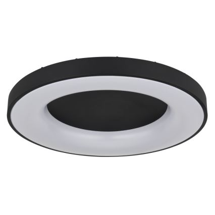 Globo - Dimbare LED plafondlamp LED/42W/230V 2700-6000K + afstandsbediening