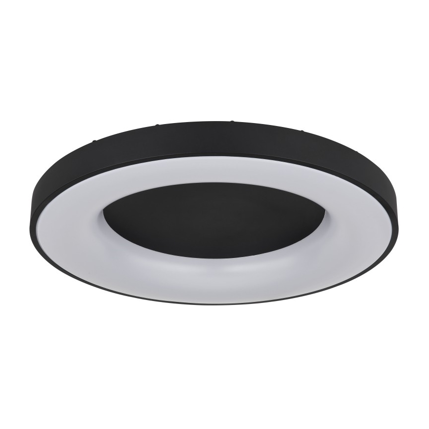 Globo - Dimbare LED plafondlamp LED/42W/230V 2700-6000K + afstandsbediening
