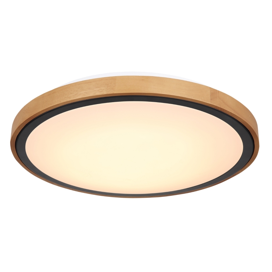 Globo - LED plafondlamp LED/24W/230V 3000/4500/6000K Ø 43,7 cm