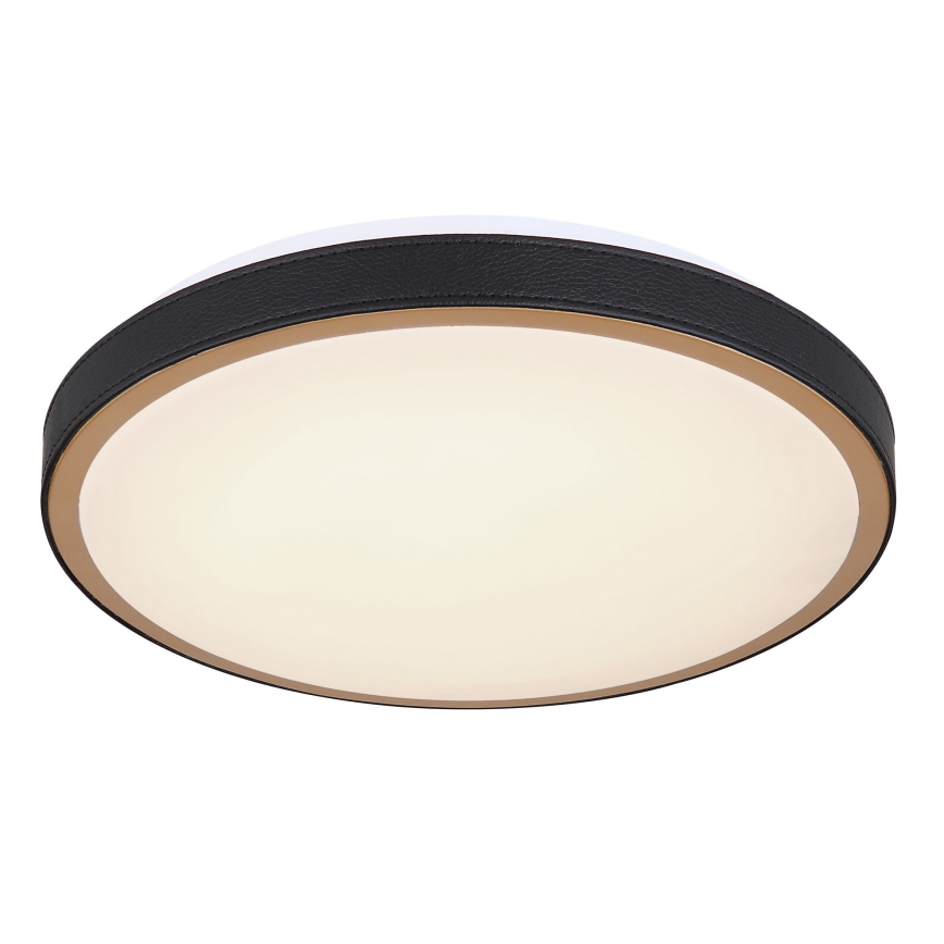 Globo - LED Plafondlamp LED/12W/230V 3000/4500/6000K diameter 30 cm
