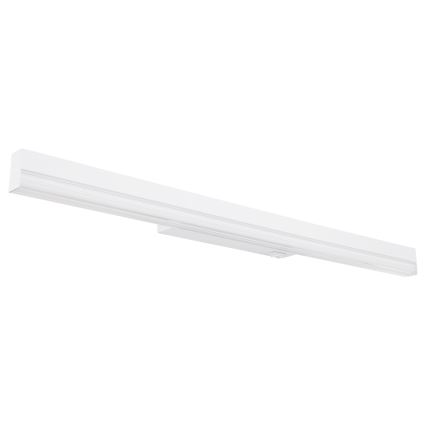 Globo - LED wand verlichting LED/12W/230V 3000/6000K 60 cm wit