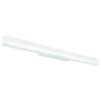 Globo - LED wand verlichting LED/12W/230V 3000/6000K 60 cm wit