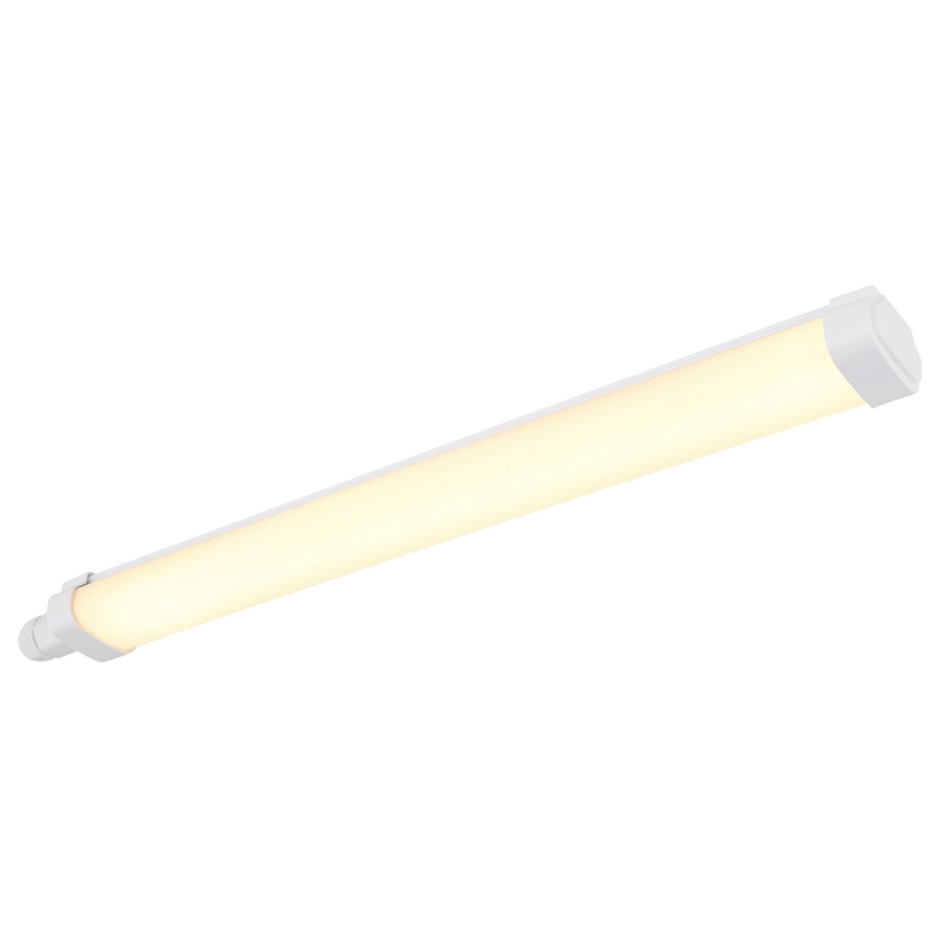 Globo - LED Onder keukenkast verlichting LED/15W/230V 55 cm IP65