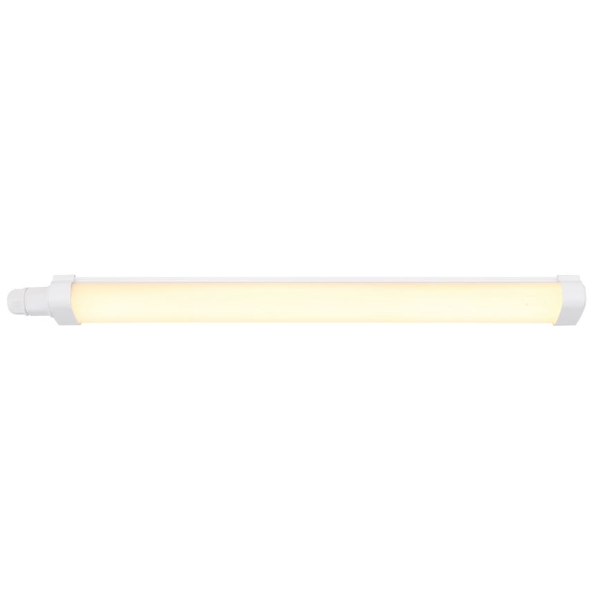 Globo - LED Onder keukenkast verlichting LED/15W/230V 55 cm IP65