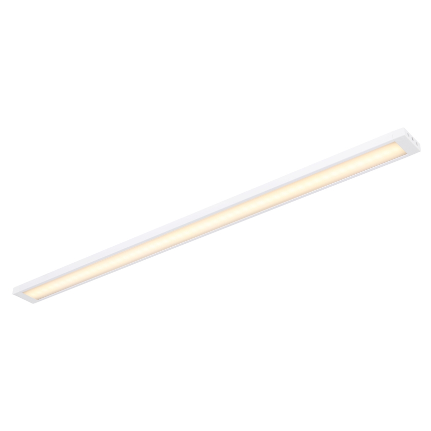 Globo - LED Onder keukenkast verlichting LED/5W/230V 50 cm wit