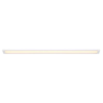 Globo - LED Onder keukenkast verlichting LED/5W/230V 50 cm wit