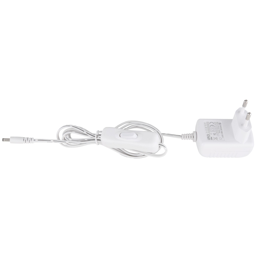 Globo - LED Onder keukenkast verlichting LED/5W/230V 50 cm wit