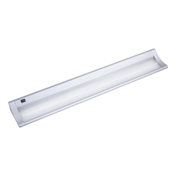 GLOBO 4237 - Wandlamp PROFI II 1xT5/21W/230V