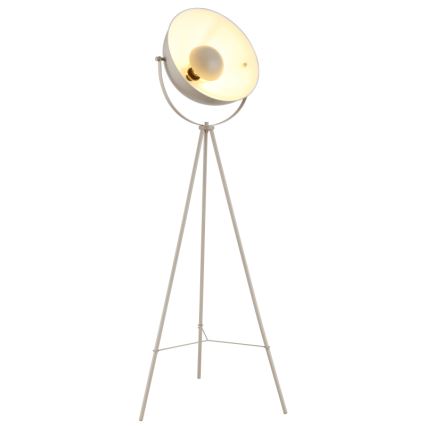Globo - Vloerlamp 1xE27/40W/230V