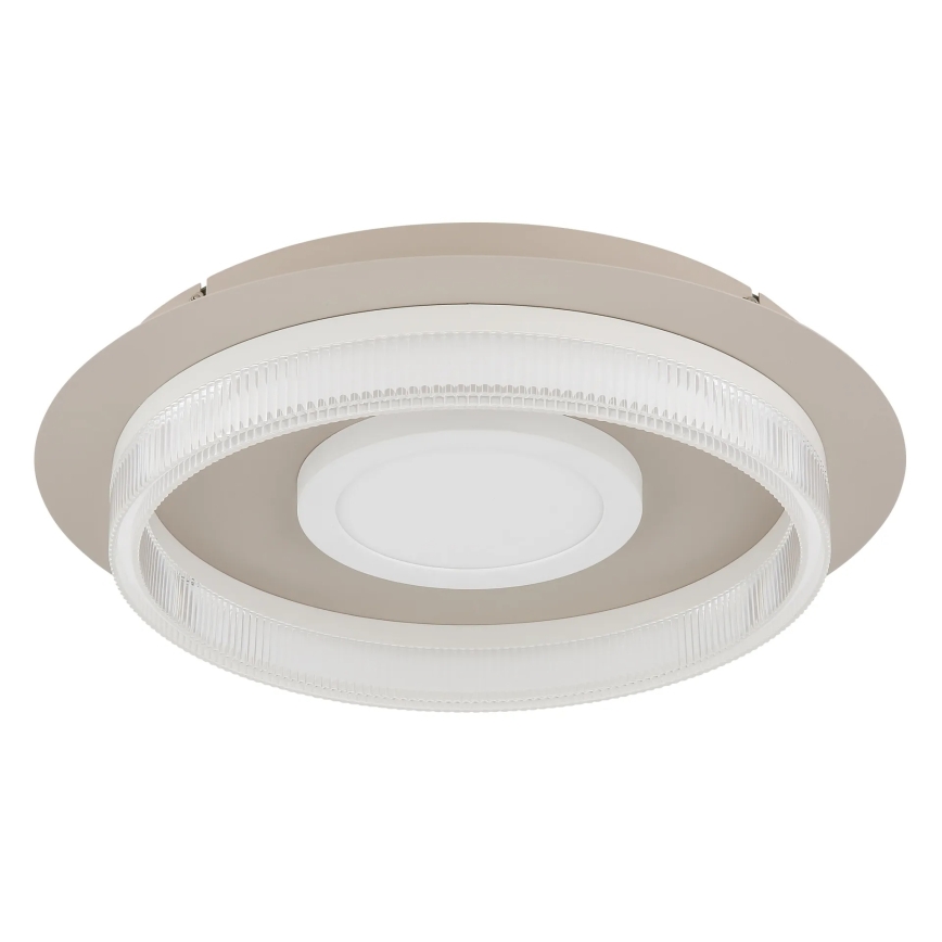 Globo - LED plafondlamp LED/24W/230V 3000K pr. 40 cm