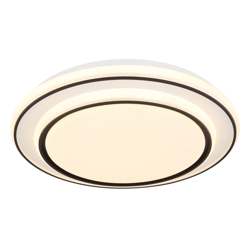 Globo - LED Plafondlamp LED/24W/230V 3000K diameter 39 cm