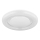 Globo 483111-40 - LED plafondlamp RADA LED/40W/230V 2700/4200/6500K diameter 49 cm