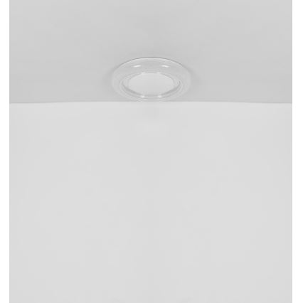 Globo 483111-40 - LED plafondlamp RADA LED/40W/230V 2700/4200/6500K diameter 49 cm