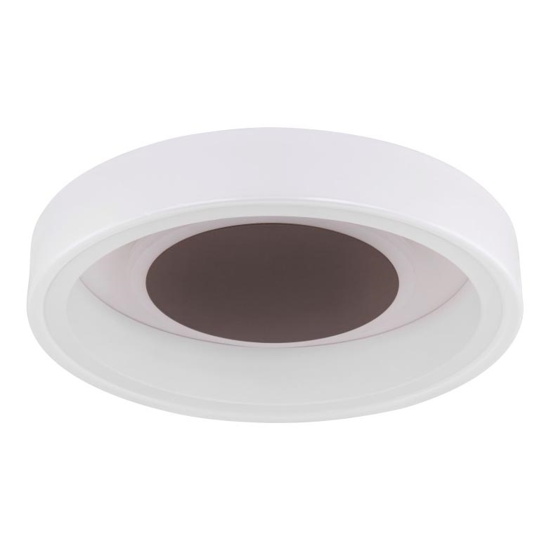 Globo 48398-24 - LED Plafondlamp GOFFI LED/30W/230V