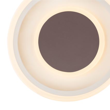 Globo 48398-24 - LED Plafondlamp GOFFI LED/30W/230V