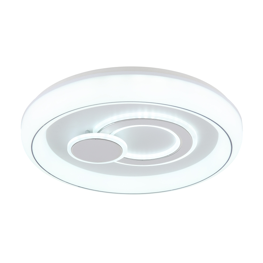 Globo - LED plafondlamp LED/48W/230V 2700/4000/6000K diameter 48 cm