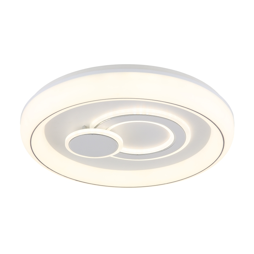 Globo - LED plafondlamp LED/48W/230V 2700/4000/6000K diameter 48 cm