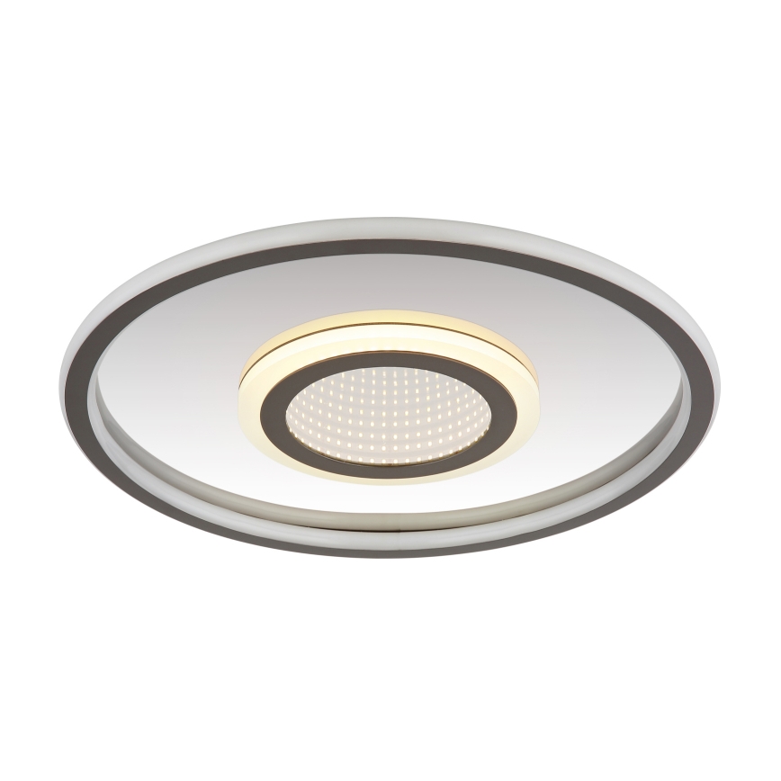 Globo - LED plafondlamp LED/40W/230V 3000K diameter 43,2 cm
