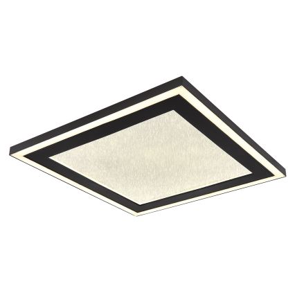 Globo - LED Plafondlamp LED/24W/230V 4000K